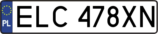ELC478XN