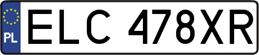 ELC478XR