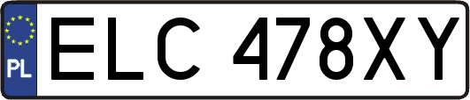ELC478XY