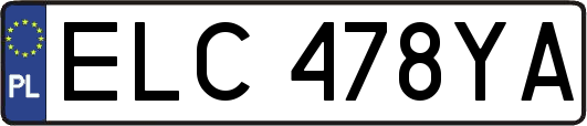 ELC478YA