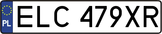 ELC479XR