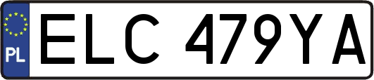 ELC479YA
