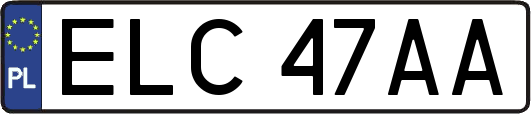 ELC47AA