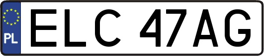 ELC47AG