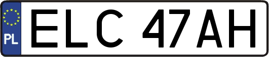 ELC47AH