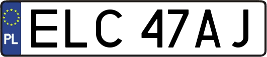 ELC47AJ