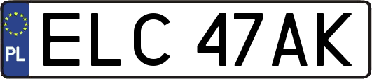 ELC47AK