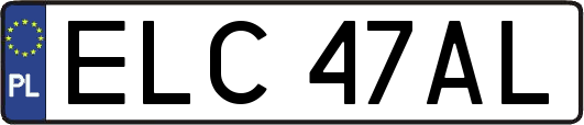 ELC47AL