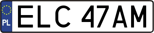 ELC47AM