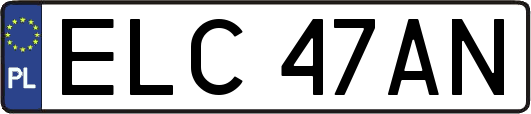 ELC47AN