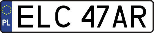 ELC47AR