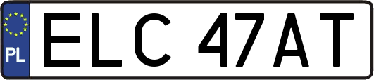 ELC47AT