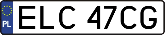ELC47CG