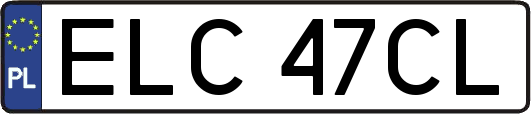 ELC47CL