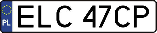ELC47CP