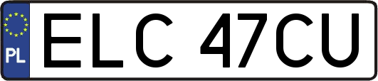 ELC47CU