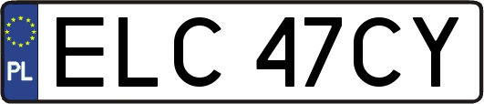 ELC47CY