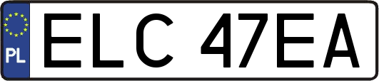 ELC47EA