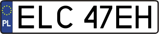 ELC47EH