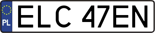 ELC47EN