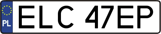 ELC47EP