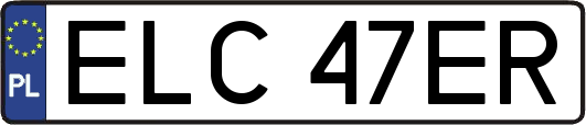 ELC47ER