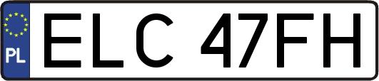 ELC47FH
