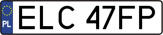 ELC47FP
