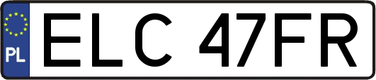 ELC47FR