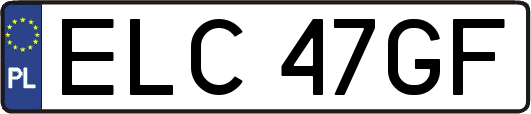 ELC47GF