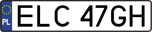 ELC47GH