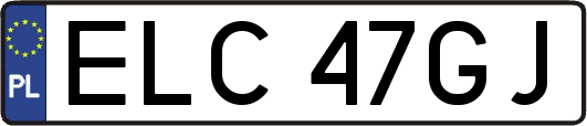 ELC47GJ
