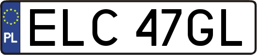 ELC47GL