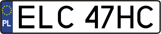 ELC47HC