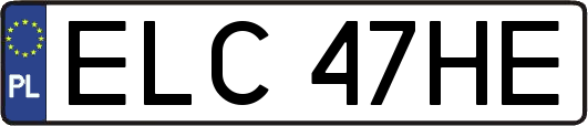 ELC47HE