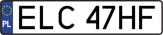ELC47HF