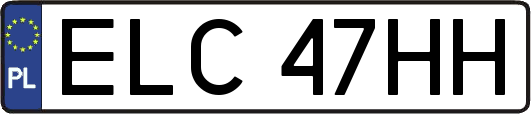 ELC47HH