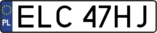 ELC47HJ