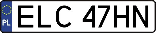 ELC47HN
