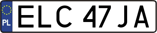 ELC47JA