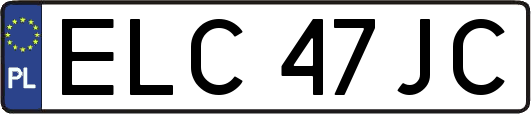 ELC47JC