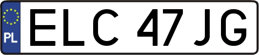 ELC47JG