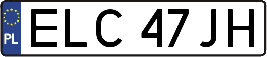 ELC47JH