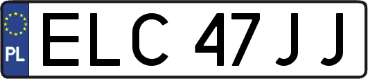 ELC47JJ