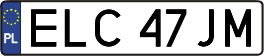 ELC47JM