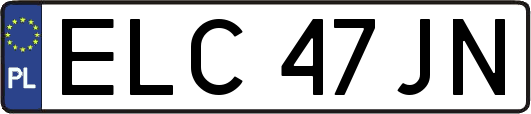 ELC47JN