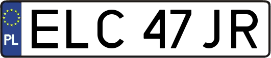 ELC47JR