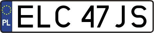 ELC47JS