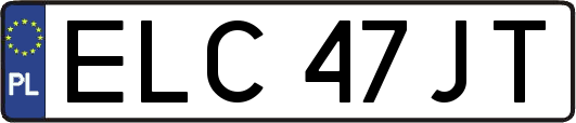 ELC47JT