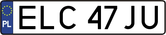 ELC47JU